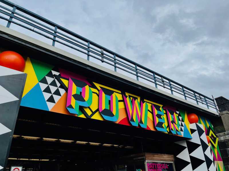 Unleash Your Imagination: The Joy and Power of Creative Writing